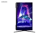 Samsung Odyssey G3 27 180Hz