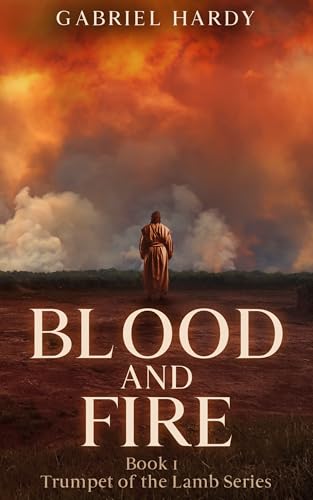 Discounted Book