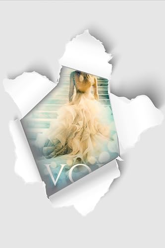 Operation Ivory (By: J. L. Campbell) cover