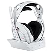今月中まで出品 極美品 ASTRO A50 GEN5 2年保証付き 今月中まで出品 極美品 ASTRO A50 GEN5 2年保証付き - メルカリ