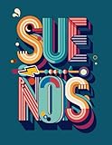 El Diario de Sueños para interpretar escenas nocturnas