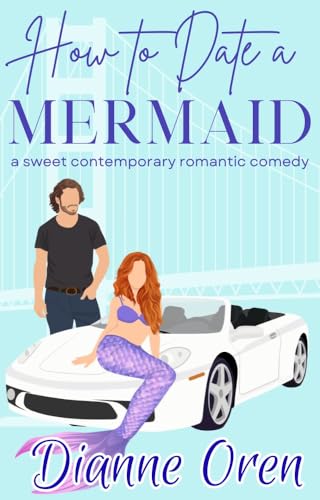Discounted Book