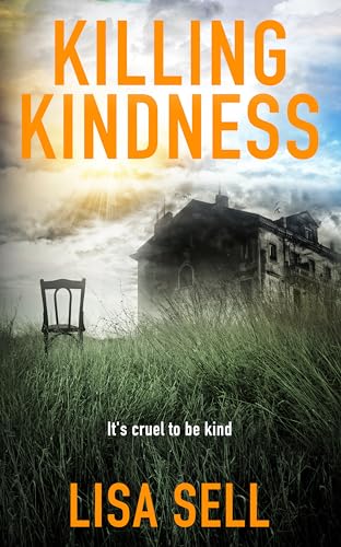 Discounted Book