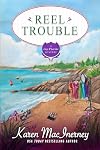 Reel Trouble