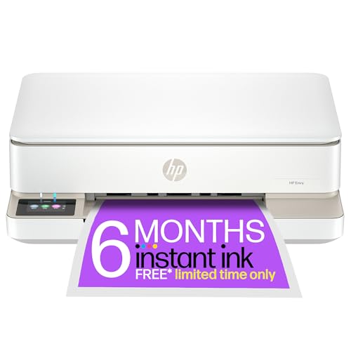 Hp Printers