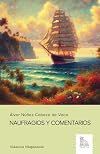Naufragios y comentarios (Spanish Edition)