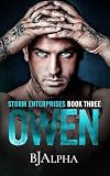 Owen