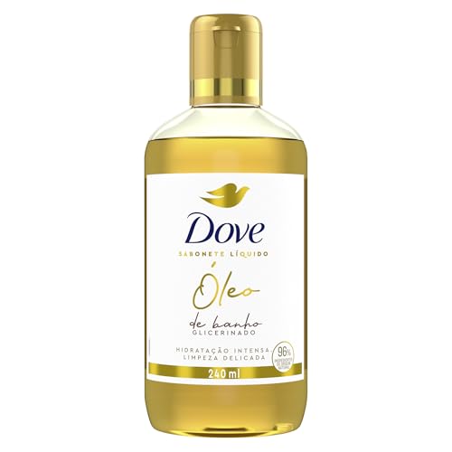 Produto na Amazon