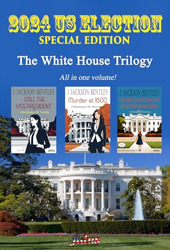 Call the Vice President book cover