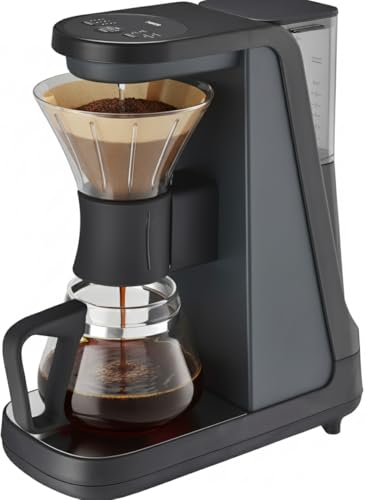 タイガー HYBRID BREW ADF-A060