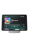 Amazon Echo Show 11 (Smart Display)