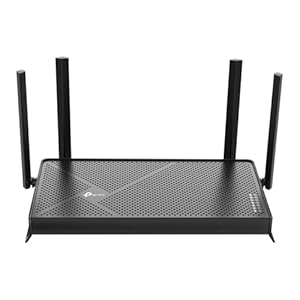 TP-Link BE3600 Wi-Fi 7 Router