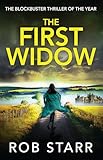 The First Widow