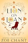 Lion on Loan