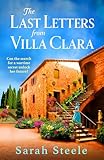 The Last Letters from Villa Clara