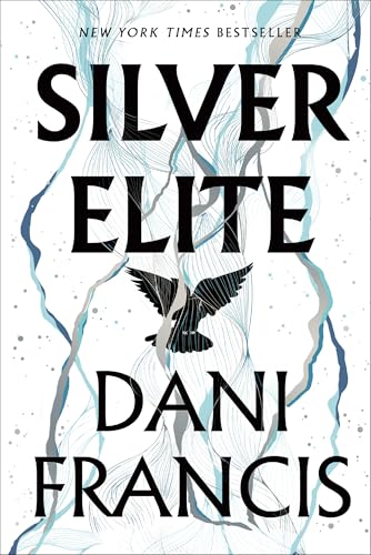 Silver Elite