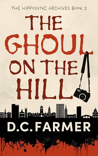 The 400 lb Gorilla / Fiends In High Places cover