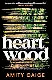 Heartwood