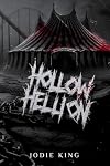 Hollow Hellion