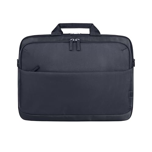 HP Everyday 16-inch Laptop Bag (A08JWAA)