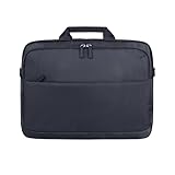 HP Everyday 16inch Laptop Bag 1050