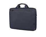 HP Everyday 16inch Laptop Briefcase