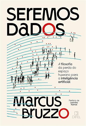 Seremos dados