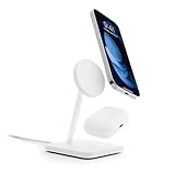 Twelve South AirPods Pro charging stand