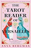 The Tarot Reader of Versailles