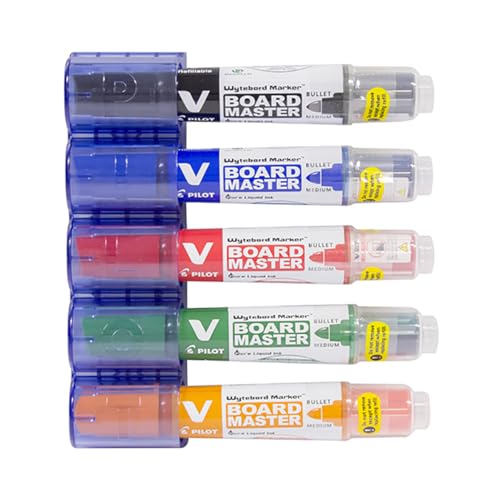 Premium Whiteboards - B0DCNLHN1R