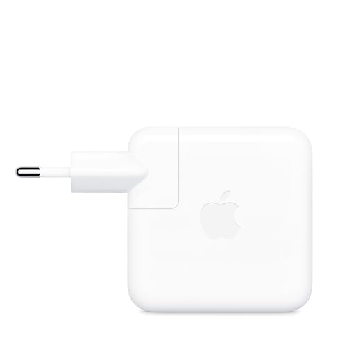 (-26%) Apple 70W USBâ€‘C Power Adapter, MacBook Air