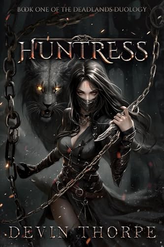 Discounted Book