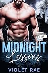 Midnight Lessons
