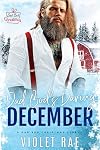 Dad Bod's Daring December