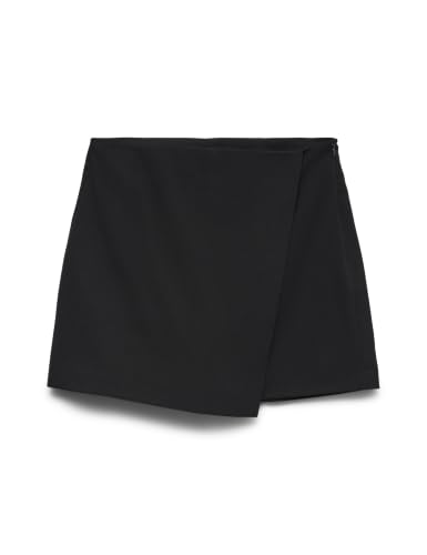 🔥 STARKER PREIS (-39%) Vmmelina Hw Short Skort Solid Noos