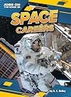 Space Careers (Jobs on the Edge)