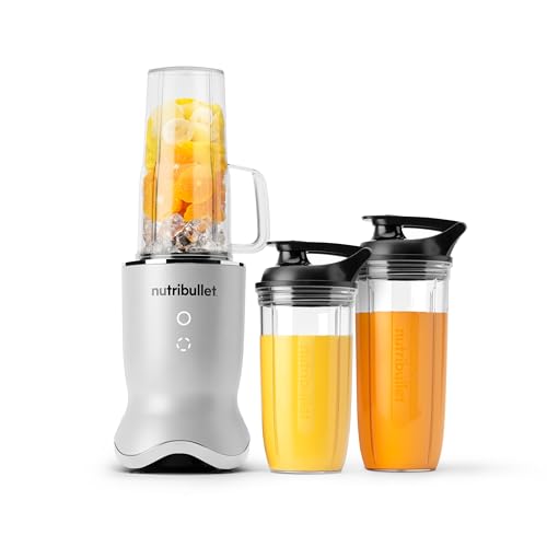 NutriBullet Ultra