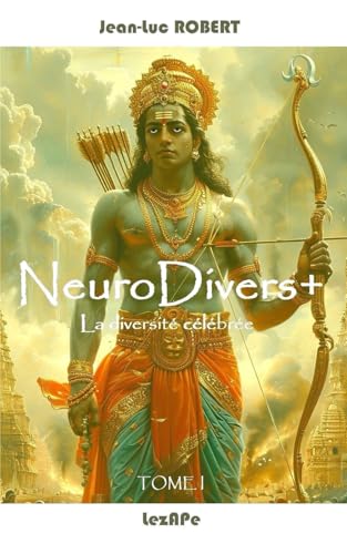 Couverture du livre