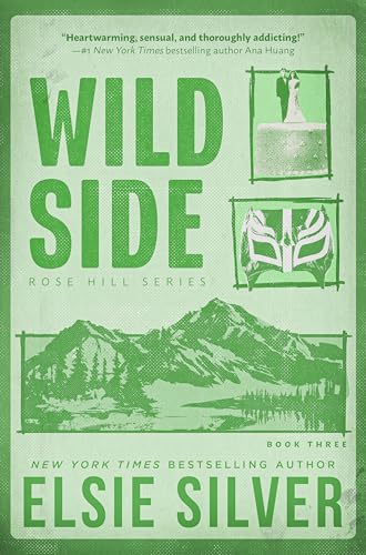Wild Side