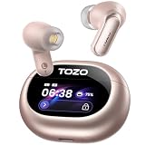 TOZO NC9 Wireless Earbuds