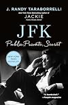 Jfk: Public, Private, Secret