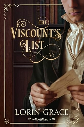 Discounted Book