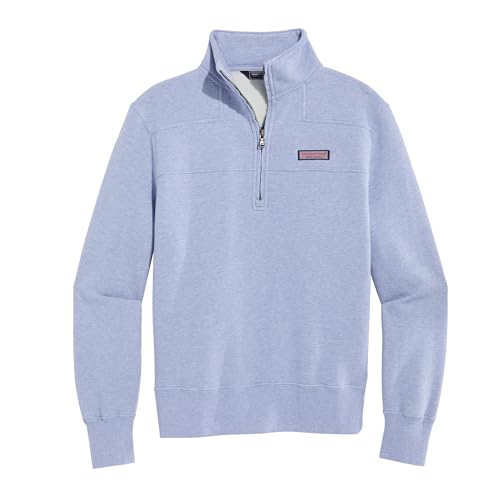 vineyard vines Women's Cotton Shep Shirt