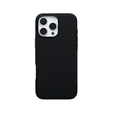 OtterBox Symmetry iPhone 16 Pro Max case