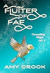 A Flutter of Fae
