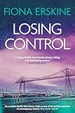 Losing Control