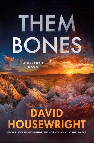 Them Bones cover