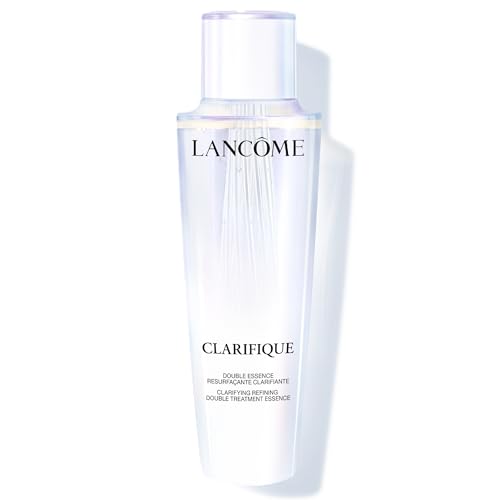 LANCÔME クラリフィック デュアル エッセンス ローション EX 150ml