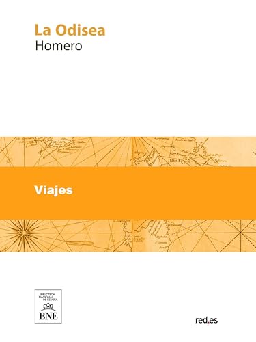 La Odisea
