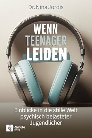 Die Gefühlslage Jugendlichen in der digitalen Welt  Psychische Gesundheit und soziale Medien Jörg R. J. Schmid